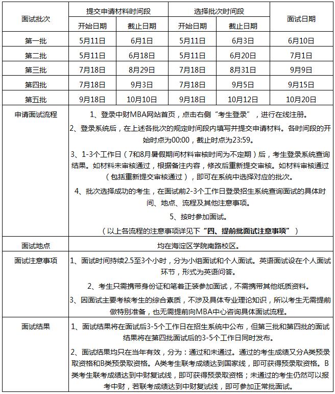 2018071715.jpg 2018071715.jpg