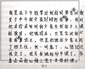 4.webp.jpg 4.webp.jpg