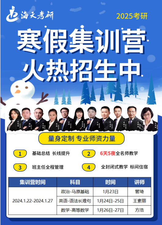 640 (1).png 640 (1).png